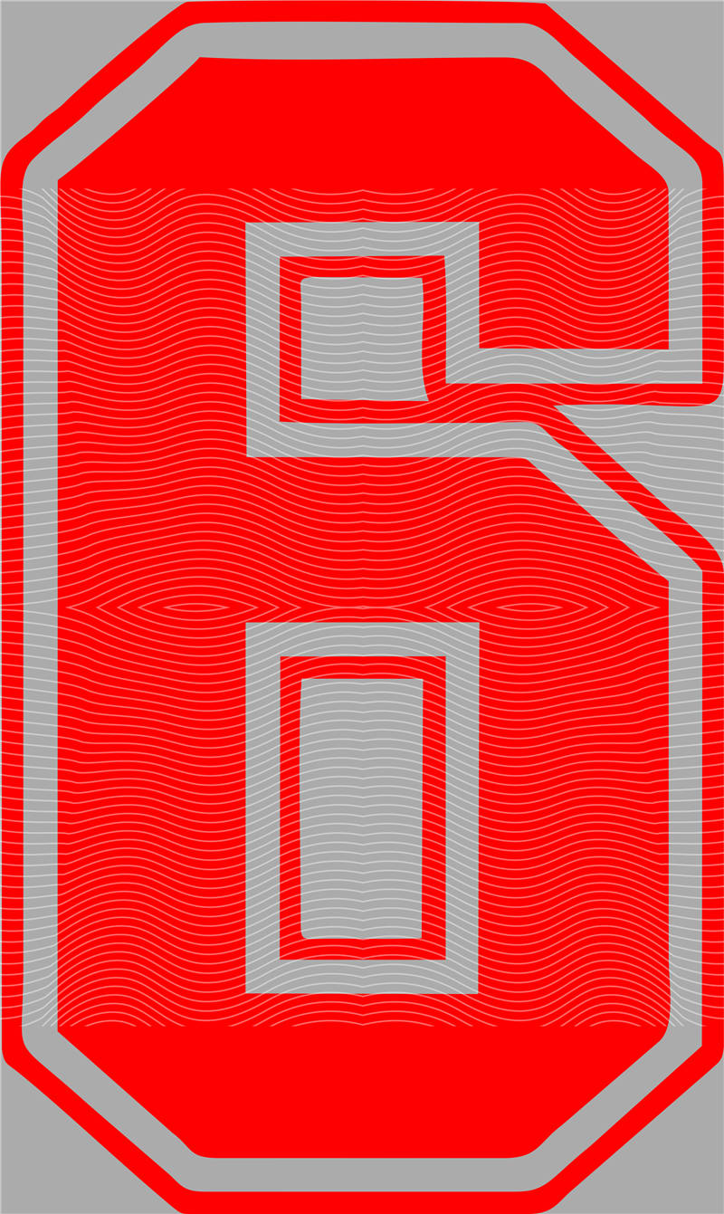 Letters A to Z and Number-SZ 37